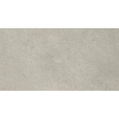 Gulvfliser ^ XL-BYG CAPITAL SILVER GULVFLISE 30X60 GRÅ
