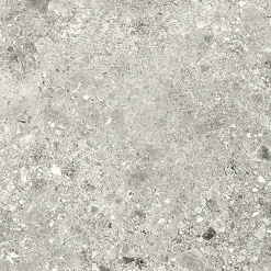 CEPPO GREY GULVFLISE 60X60 GRÅ>XL-BYG Clearance