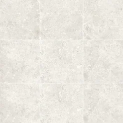 CEPPO WHITE GULVFLISE 60X60 HVID>XL-BYG Discount