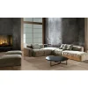 CONTEMPORARY BROWN GULVFLISE 81X81 BRUN>XL-BYG Outlet