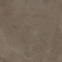 CONTEMPORARY BROWN GULVFLISE 81X81 BRUN>XL-BYG Outlet