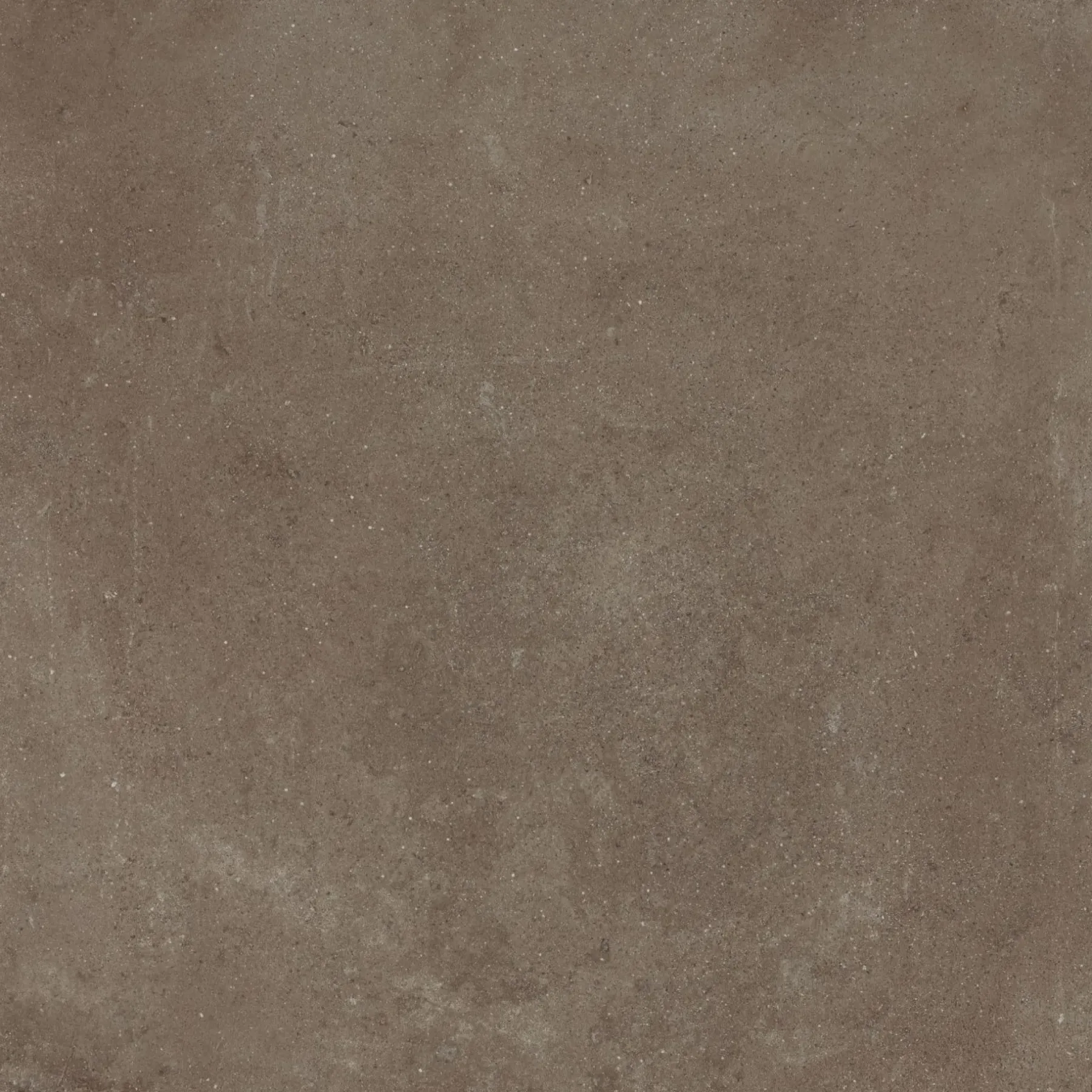 CONTEMPORARY BROWN GULVFLISE 81X81 BRUN>XL-BYG Outlet