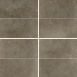 CONTEMPORARY BROWN GULVFLISE 30X60 BRUN>XL-BYG Clearance
