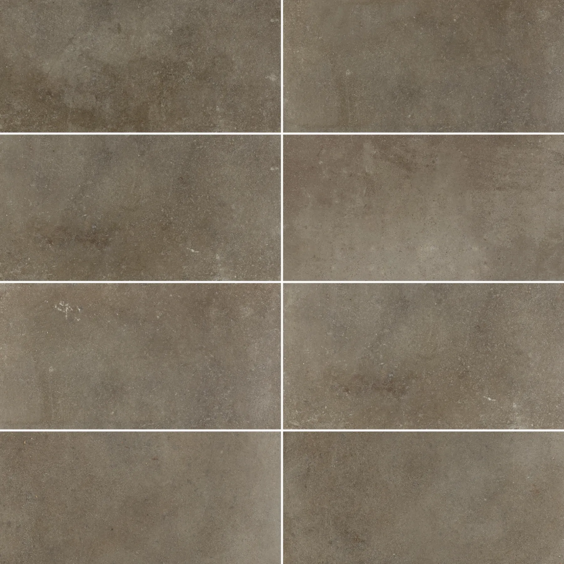 CONTEMPORARY BROWN GULVFLISE 30X60 BRUN>XL-BYG Clearance