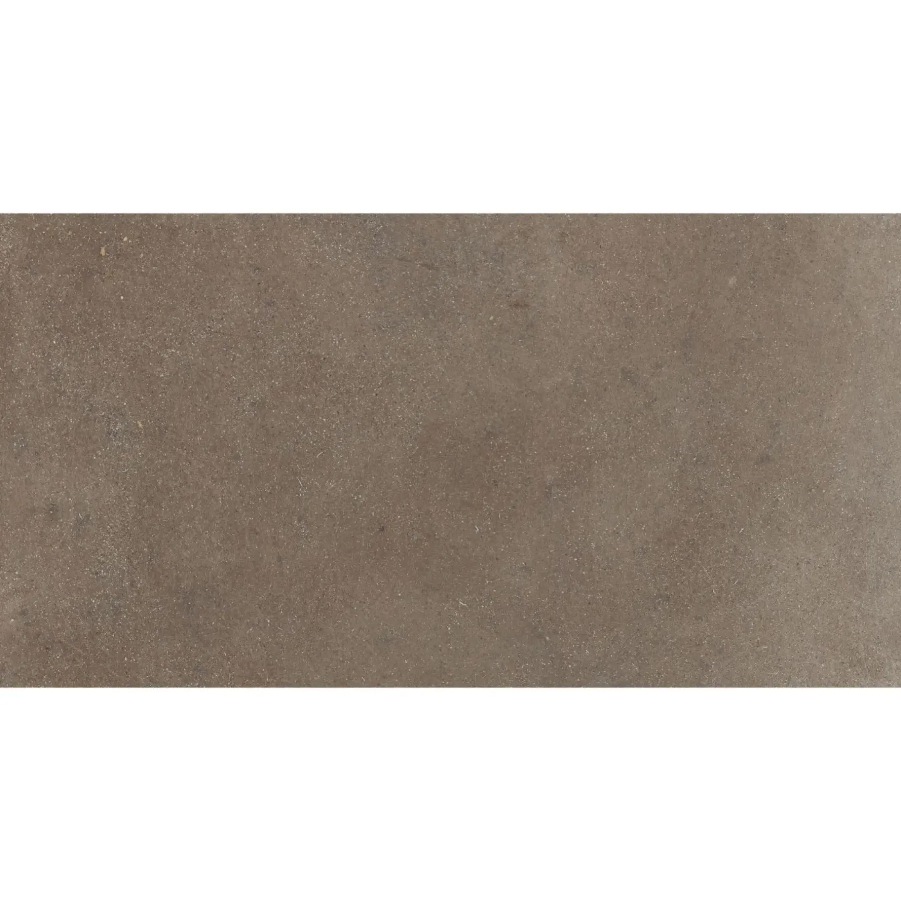 CONTEMPORARY BROWN GULVFLISE 30X60 BRUN>XL-BYG Clearance
