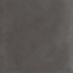 CONTEMPORARY GRAPHITE GULVFLISE 81X81 MØRK GRÅ>XL-BYG Hot