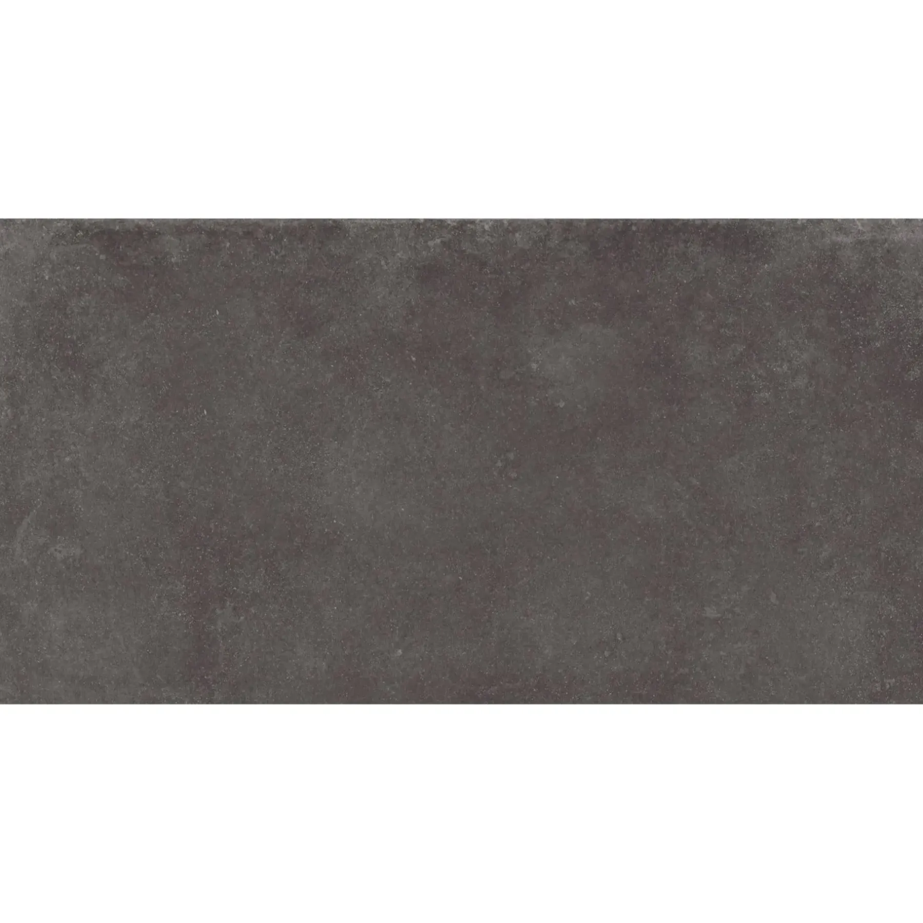Gulvfliser ^ XL-BYG CONTEMPORARY GRAPHITE GULVFLISE 30X60 MØRK GRÅ