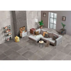 CONTEMPORARY GREY GULVFLISE 30X60 GRÅ>XL-BYG Sale