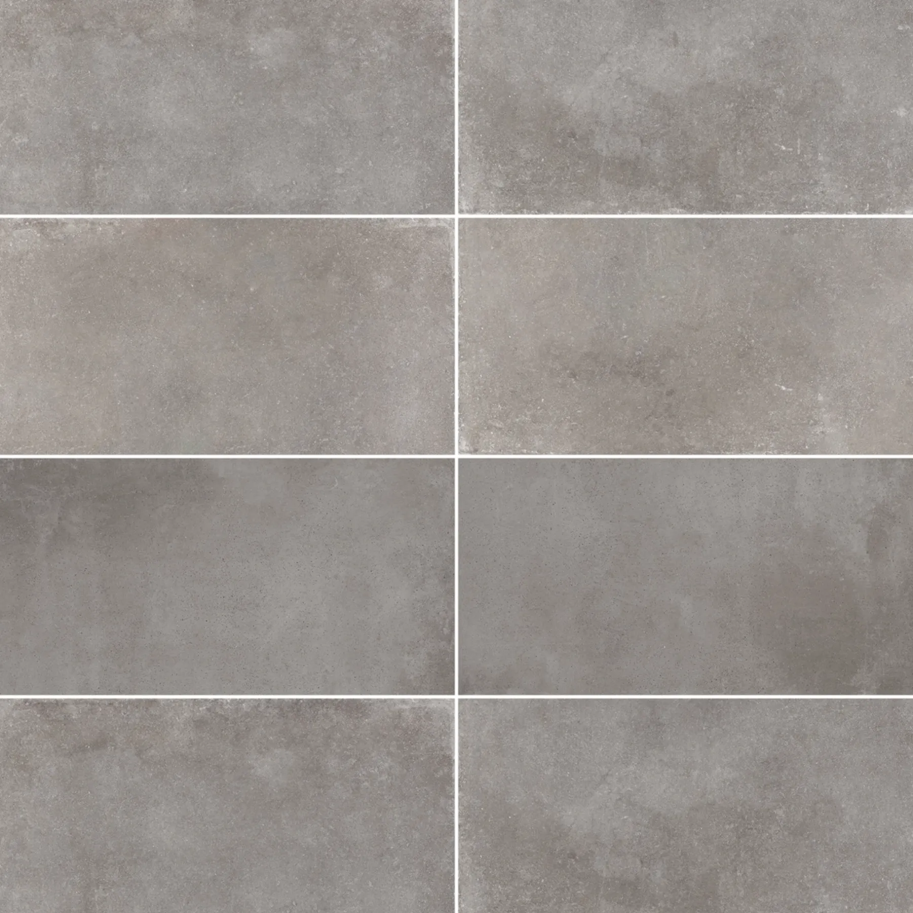 CONTEMPORARY GREY GULVFLISE 30X60 GRÅ>XL-BYG Sale