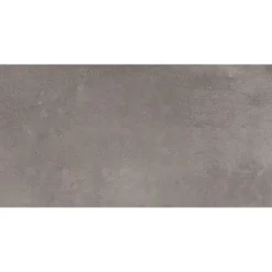 CONTEMPORARY GREY GULVFLISE 30X60 GRÅ>XL-BYG Sale