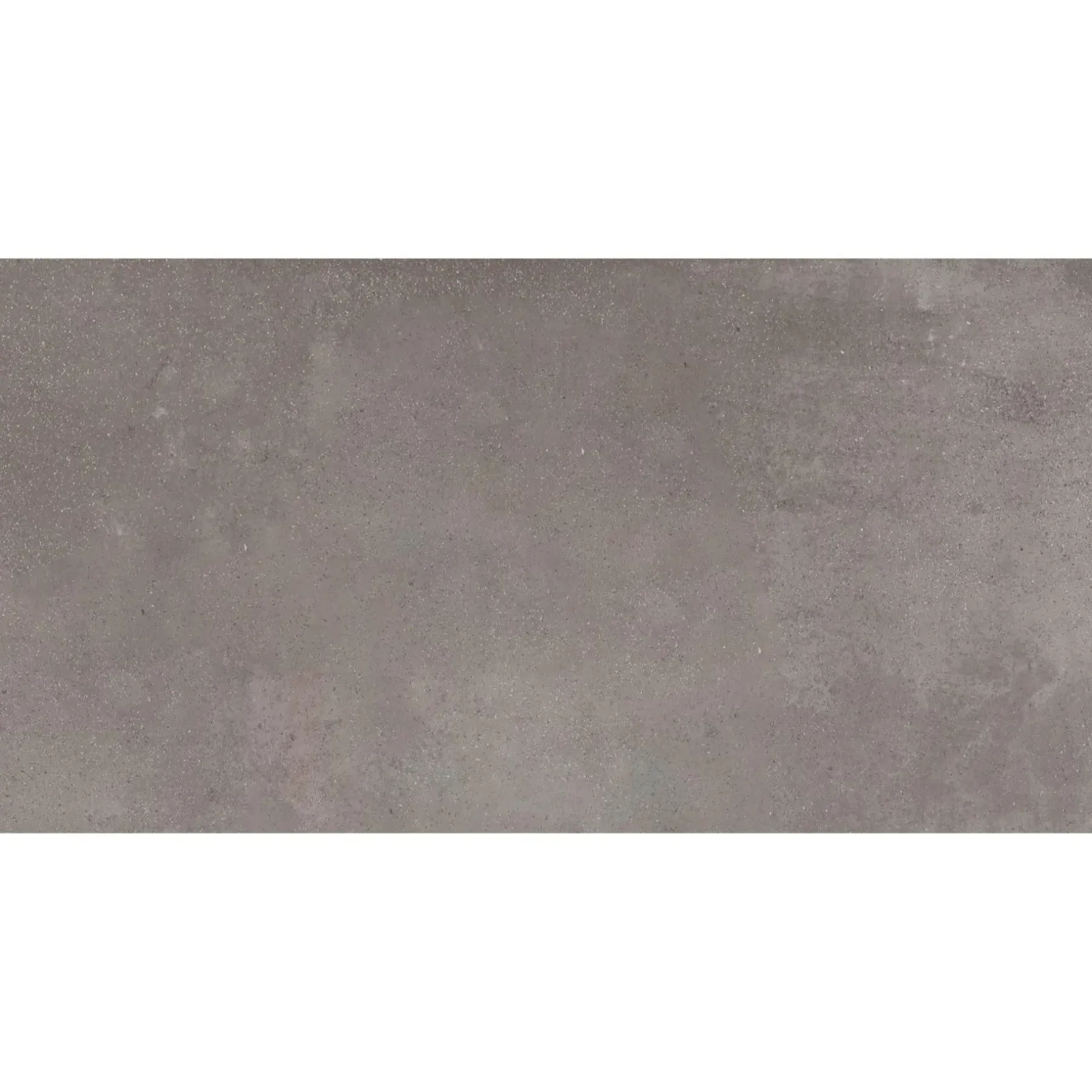CONTEMPORARY GREY GULVFLISE 30X60 GRÅ>XL-BYG Sale