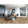 COTTAGE TRÆLOOK GULVFLISE 15X60 BEIGE>XL-BYG Best