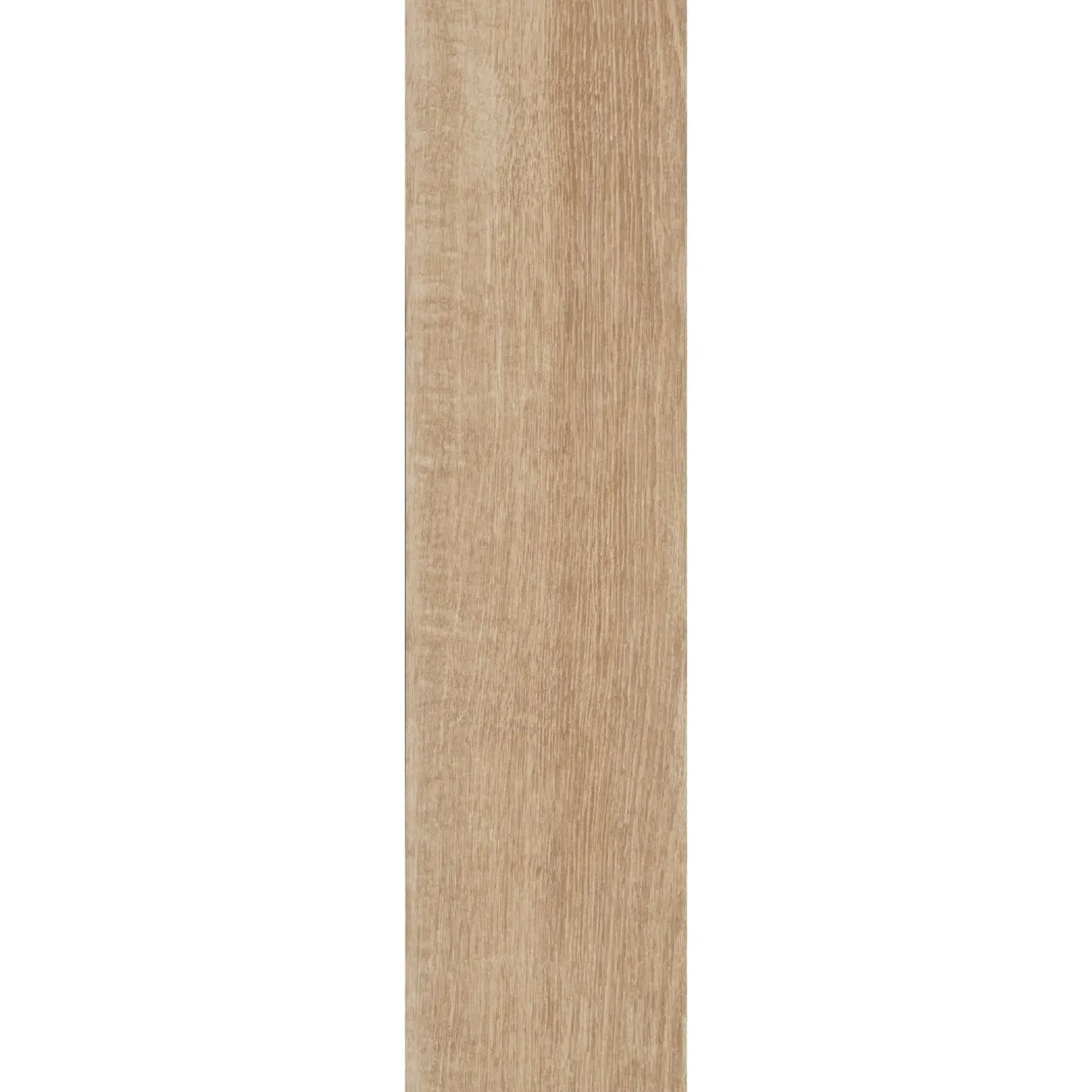 COTTAGE TRÆLOOK GULVFLISE 15X60 BEIGE>XL-BYG Best