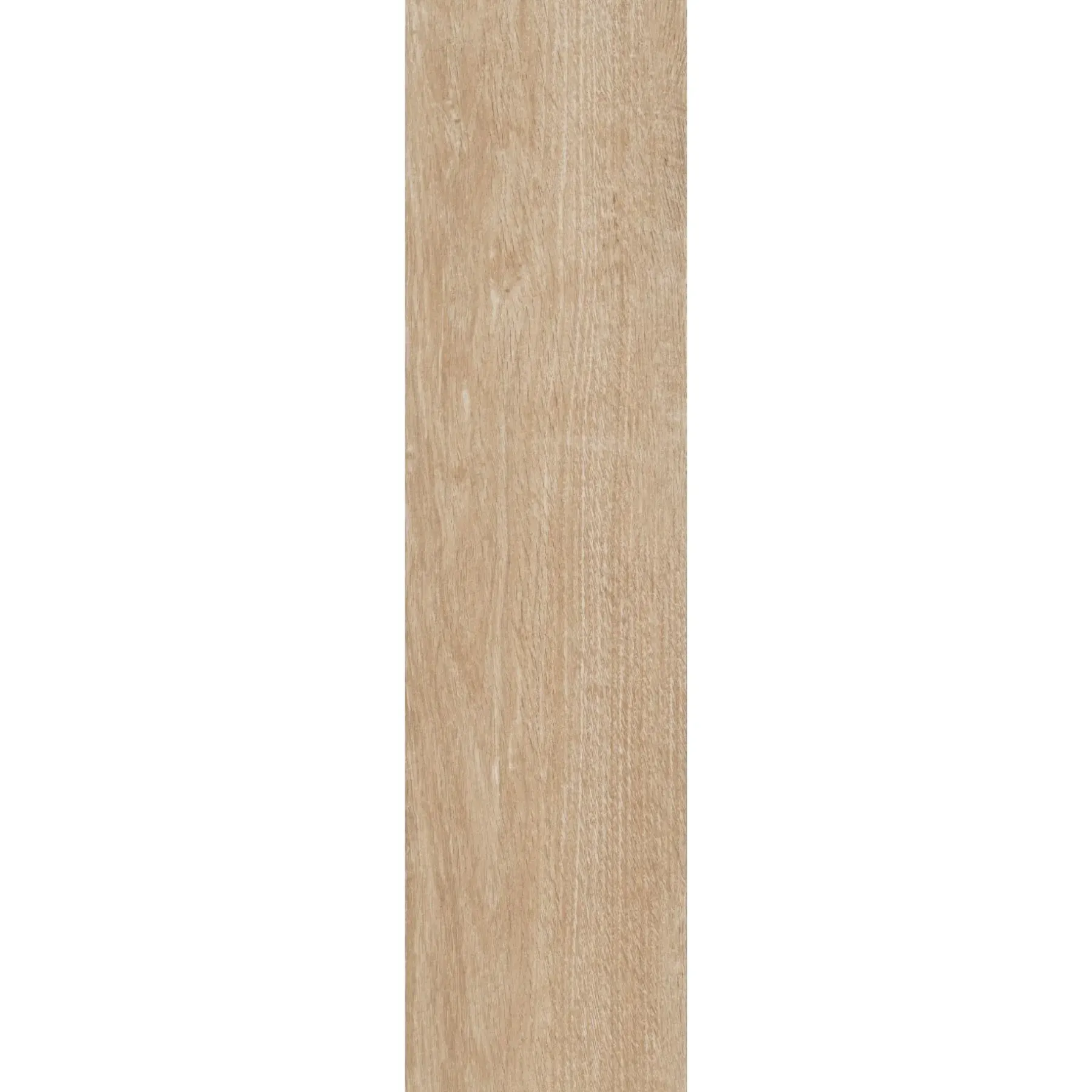 COTTAGE TRÆLOOK GULVFLISE 15X60 BEIGE>XL-BYG Best