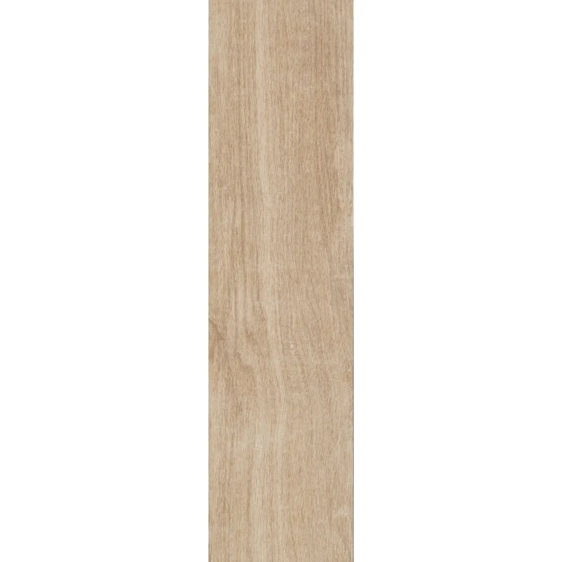 COTTAGE TRÆLOOK GULVFLISE 15X60 BEIGE>XL-BYG Best