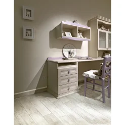 COTTAGE WHITE TRÆLOOK GULVFLISE 15X60 HVID>XL-BYG Sale