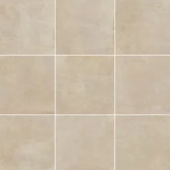 Gulvfliser ^ XL-BYG CULT GULVFLISE 60X60 BEIGE