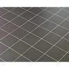 Sokkelfliser ^ XL-BYG ELBA SOKKELFLISE 10X30 ANTRACIT