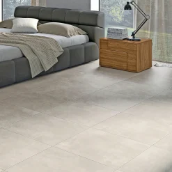 GALAXY BEIGE GULVFLISE 60X60 LYS BEIGE>XL-BYG Best