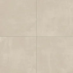 GALAXY BEIGE GULVFLISE 60X60 LYS BEIGE>XL-BYG Best