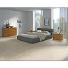 Sokkelfliser ^ XL-BYG GALAXY BEIGE SOKKELFLISE 7,5X60 LYS BEIGE