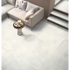 GALAXY WHITE GULVFLISE 60X120 HVID>XL-BYG New