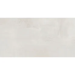 GALAXY WHITE GULVFLISE 60X120 HVID>XL-BYG New