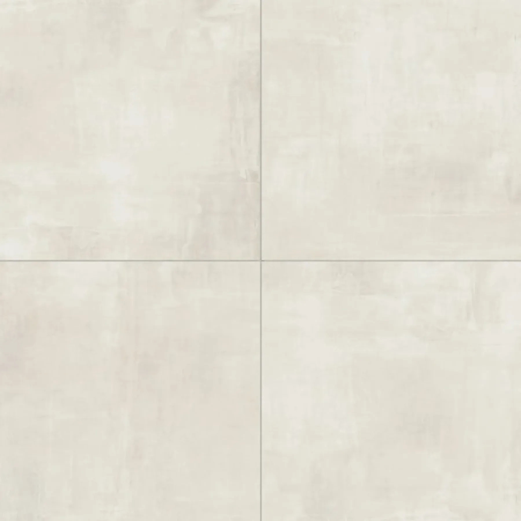 GALAXY WHITE GULVFLISE 60X60 HVID>XL-BYG Outlet