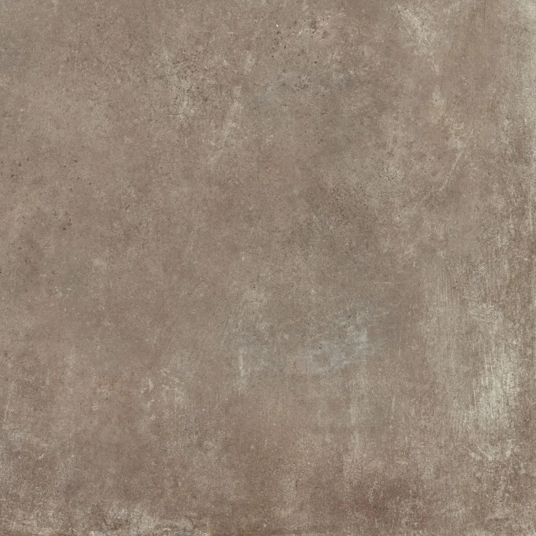 Store Fliser ^ XL-BYG GARE BROWN GULVFLISE 81X81 BRUN