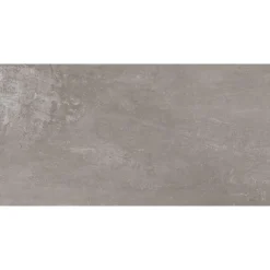 GARE GREY GULVFLISE 30X60 GRÅ>XL-BYG Clearance