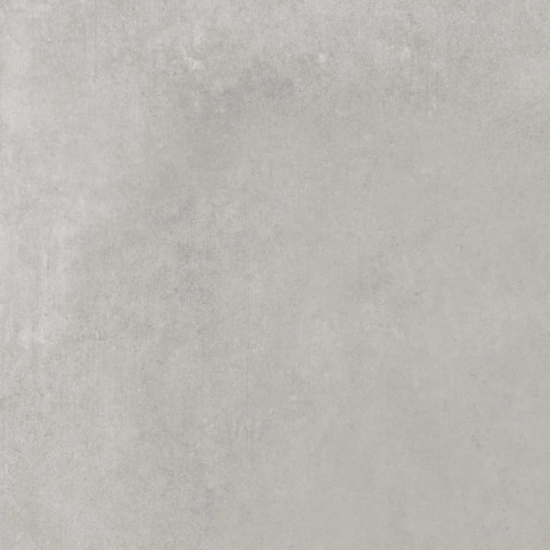 GARE LIGHT GREY GULVFLISE 81X81 LYS GRÅ>XL-BYG Online
