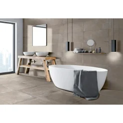 GARE SAND GULVFLISE 81X81 BEIGE>XL-BYG Outlet