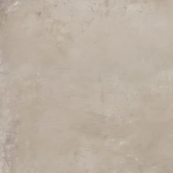 GARE SAND GULVFLISE 81X81 BEIGE>XL-BYG Outlet