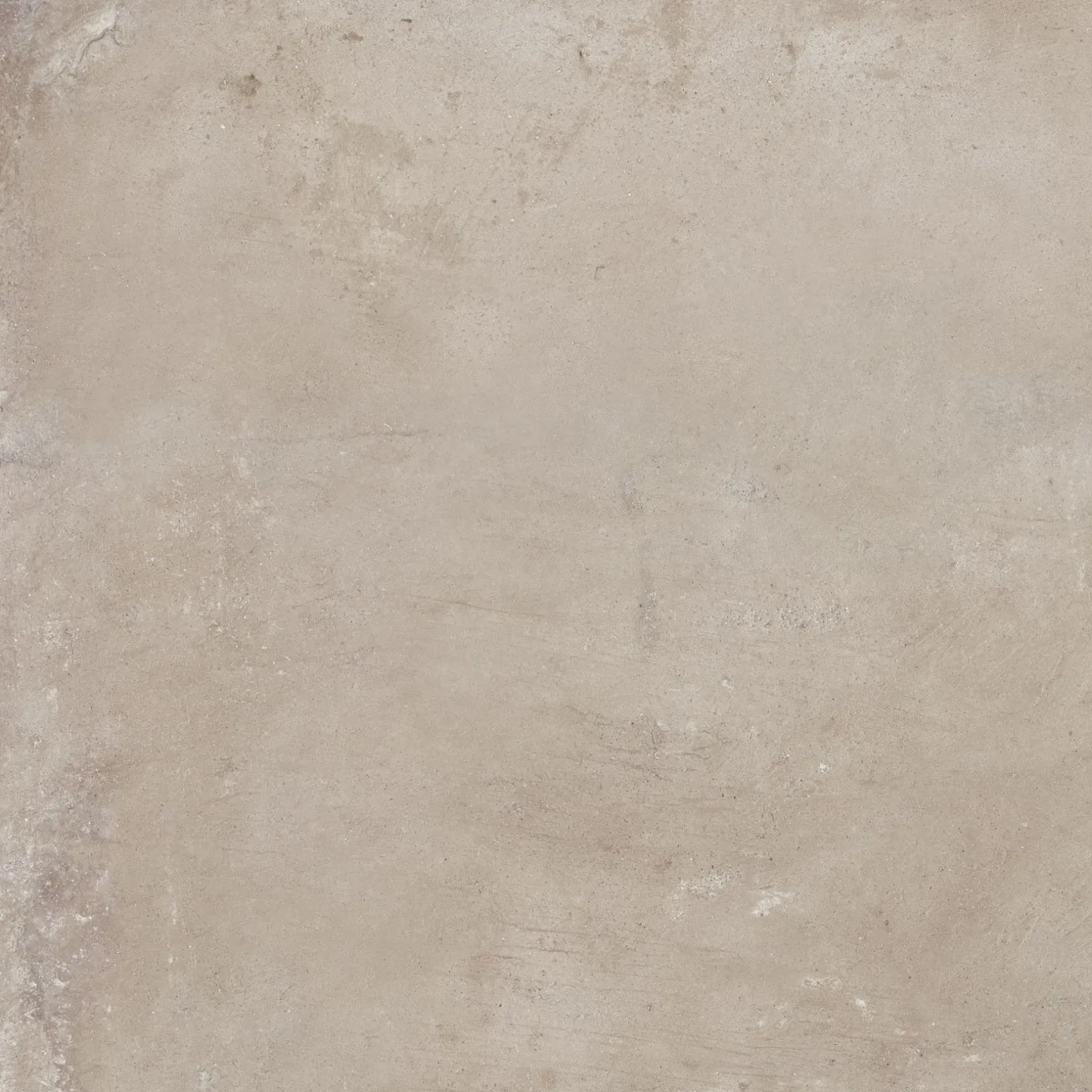 GARE SAND GULVFLISE 81X81 BEIGE>XL-BYG Outlet