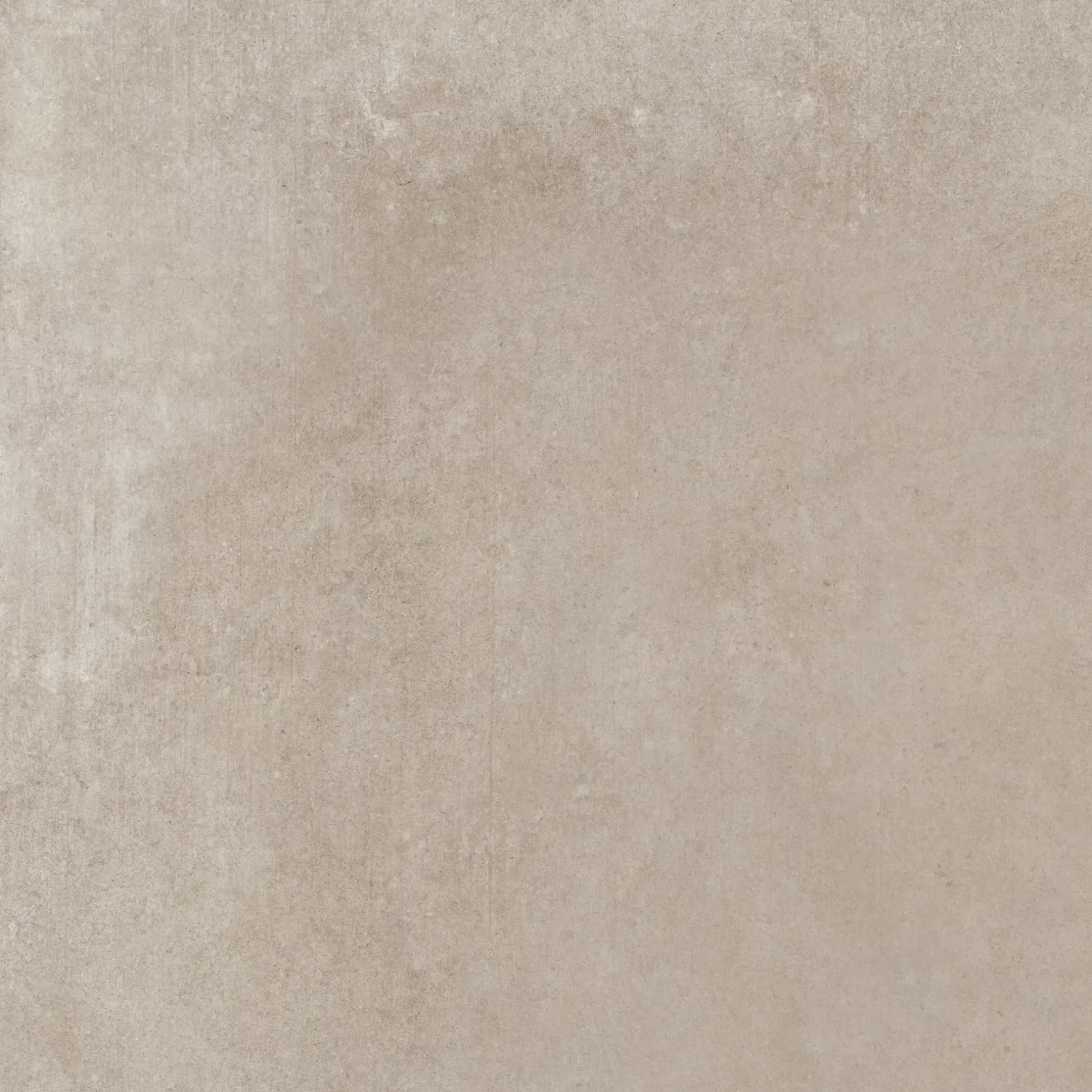 GARE SAND GULVFLISE 60X60 BEIGE>XL-BYG New