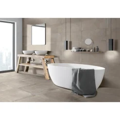 GARE SAND SOKKELFLISE 7X60 BEIGE>XL-BYG Discount
