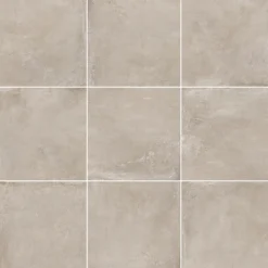 GARE SAND UDENDØRS KERAMISK FLISE 60X60 BEIGE>XL-BYG Outlet