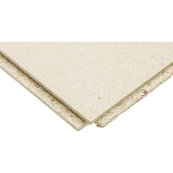 GULVSPÅNPLADE 22 X 620 X 2420 MM>XL-BYG Best