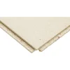 Byggeplader ^ XL-BYG GULVSPÅNPLADE 22 X 620 X 1820 MM