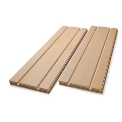 GULVSPÅNPLADE 22 X 620 X 1820 MM>XL-BYG Discount