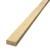 HØVLET REGLAR 47 X 125 X 3000 MM>XL-BYG Best