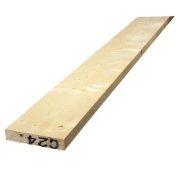 HØVLET SPÆRTRÆ 47 X 225 X 3600 MM>XL-BYG Best
