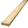 HØVLET SPÆRTRÆ 47 X 150 X 3000 MM>XL-BYG Clearance