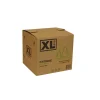 JUNIOR FLYTTEKASSE 372X372X344 MM>XL-BYG Discount