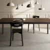 LAGOM OYSTER GULVFLISE 120X120 GRÅ>XL-BYG Hot