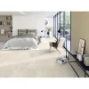 LANDSCAPE AVORIO GULVFLISE 60X60 BEIGE>XL-BYG Sale