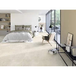 LANDSCAPE AVORIO GULVFLISE 60X60 BEIGE>XL-BYG Sale