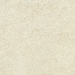 LANDSCAPE AVORIO GULVFLISE 60X60 BEIGE>XL-BYG Sale
