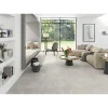LANDSCAPE CENERE GULVFLISE 30X60 GRÅ>XL-BYG Clearance