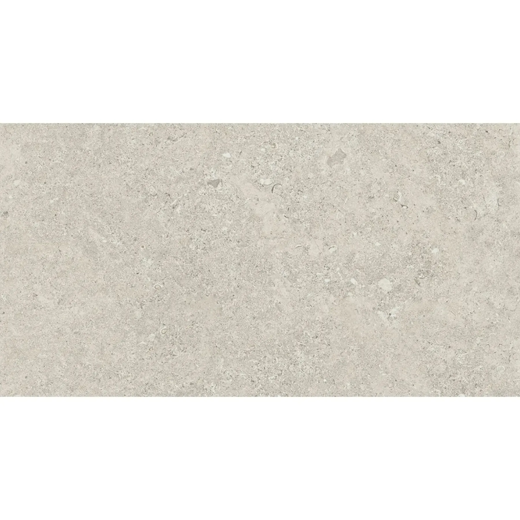 LANDSCAPE CENERE GULVFLISE 30X60 GRÅ>XL-BYG Clearance